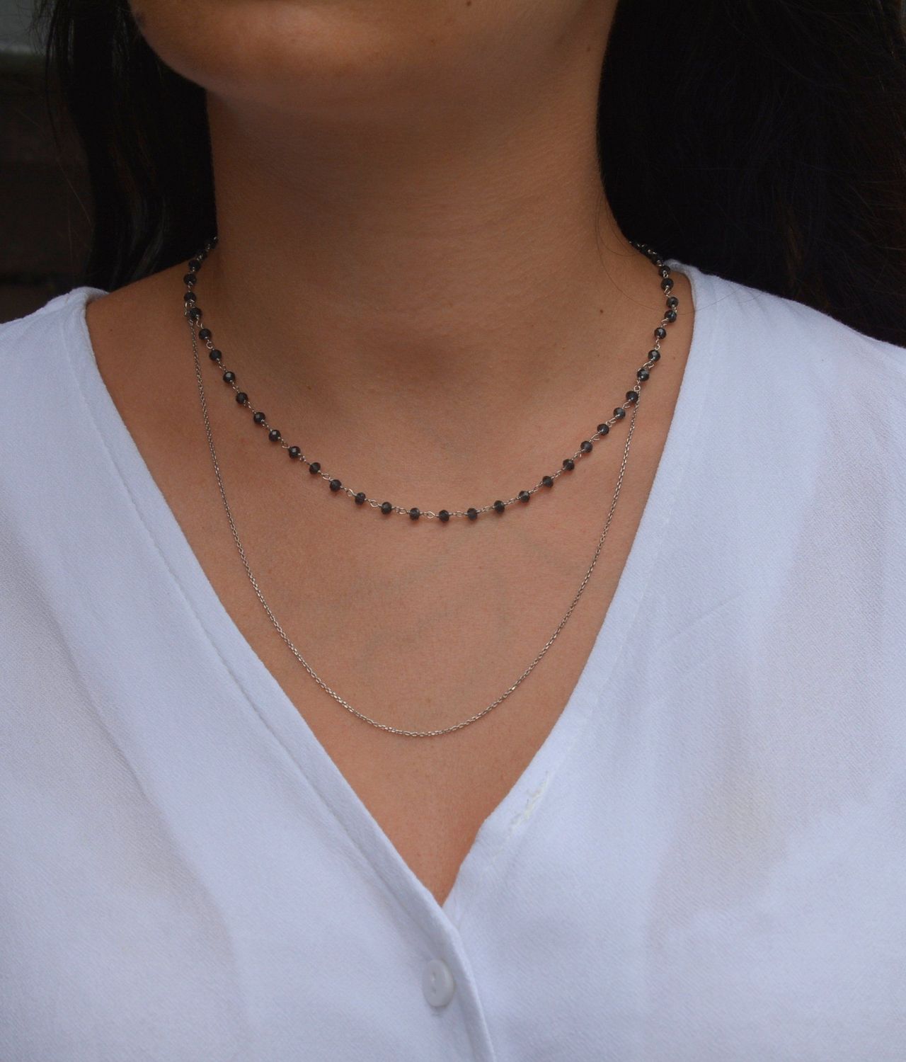 Naszyjnik srebrny podwójny Dall'Acqua C RM 19886 087 2.jpg